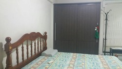 Blk 979A Buangkok Crescent (Hougang), HDB 5 Rooms #173278042